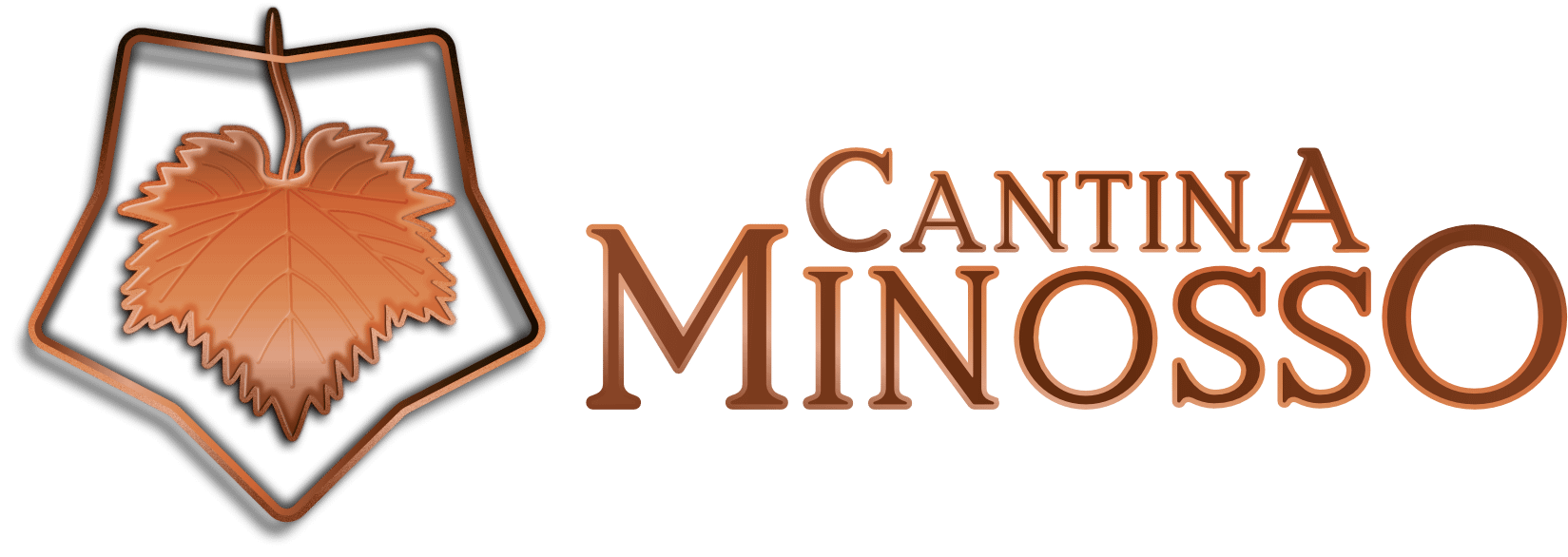 Cantina Minosso